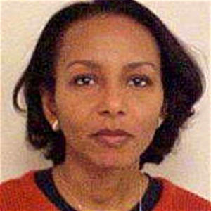 Dr. Mona Labar, MD
