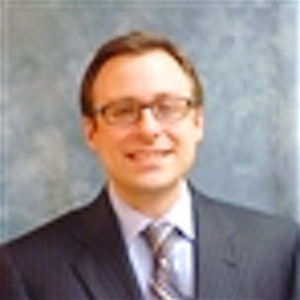 Dr. David Friedman, MD