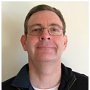 Dr. Owen Robinson, MD