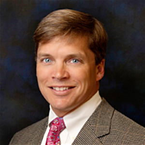 Dr. Richard Fromm, MD