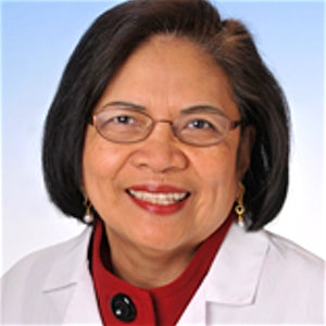 Dr. Excelsis Antonio, MD