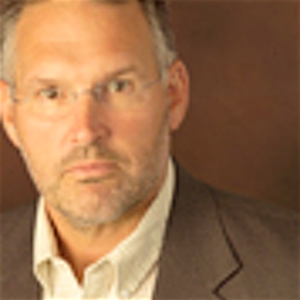 Dr. Jerome Scherer, DO
