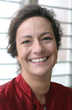 Dr. Cassandra Service, MD