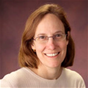 Dr. Susan Miller, MD