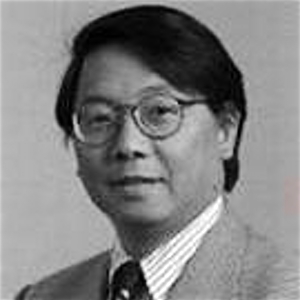 Dr. Leslie Fang, MD
