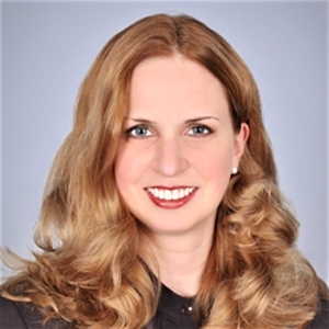Dr. Leslie Harris, MD