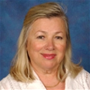 Dr. Audra Deveikis, MD