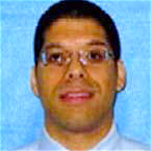 Dr. Rohit Bhasin, MD