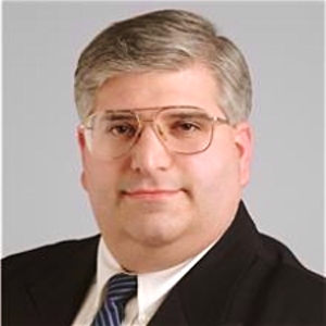 Dr. Joseph Veniero, MD