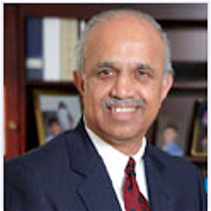 Dr. Ravindranath Karanam, MD