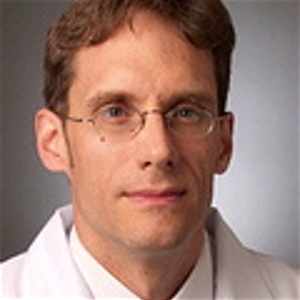 Dr. Christopher Thompson, MD