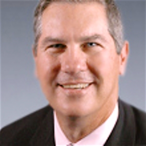 Dr. William Maxwell, MD