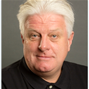 Dr. Padraig Oneill, MD