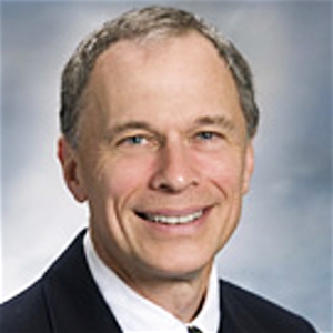 Dr. Paul Elcavage, MD