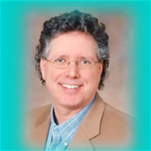 Dr. Howard Palay, MD