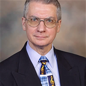 Dr. Raymond Janevicius, MD