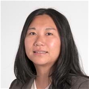 Dr. Diana Deitzer, DO