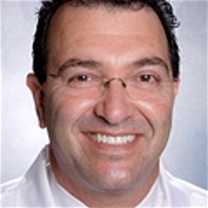 Dr. Marc Laufer, MD