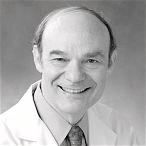 Dr. Marc Yudkoff, MD