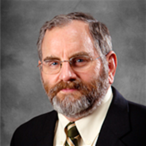 Dr. Benjamin Williams, MD
