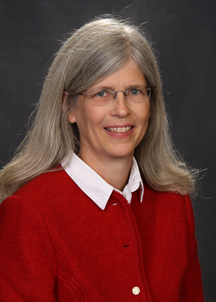 Dr. Catherine Dolan, MD