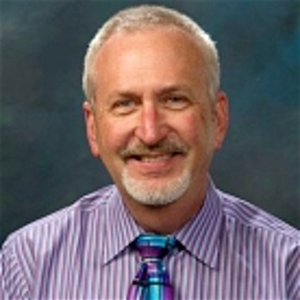 Dr. Paul Strodtbeck