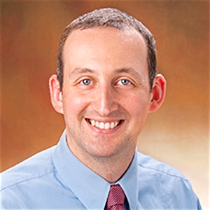 Dr. Joseph Piccione, DO
