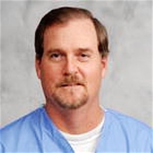 Dr. James Ofeldt, DO