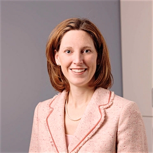 Dr. Alecia Allen, MD