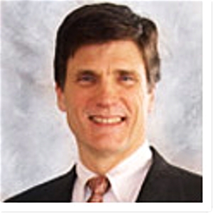 Dr. John Walker, MD