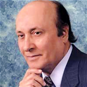 Dr. Barkat Khan, MD
