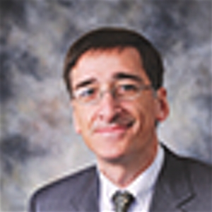 Dr. Patrick Leavey, MD