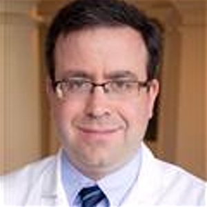 Dr. Adam Schaffer, MD