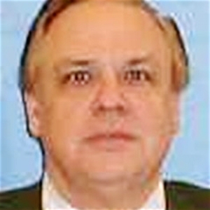 Dr. Jaime Casellas, MD