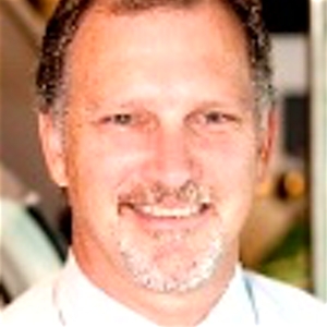 Dr. Marc Robins, DO