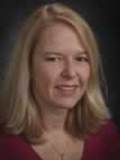 Dr. Catherine Ford, MD