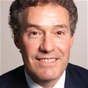 Dr. Marc Engelbert, MD
