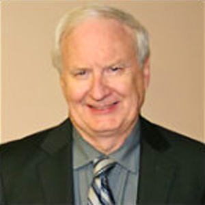 Dr. John Maurer, MD