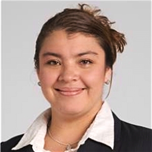 Dr. Tatiana Falcone, MD