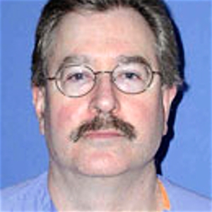 Dr. Russell Whittemore, MD