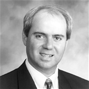 Dr. Jeffrey Selby, MD