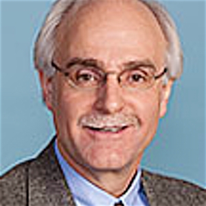 Dr. Paul Miller, MD