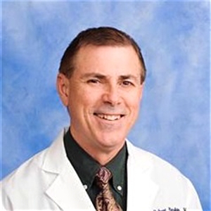Dr. Robert Baskin, MD