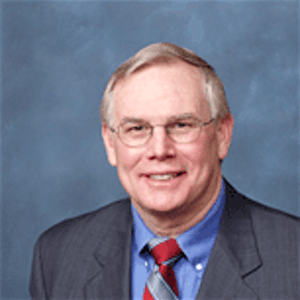 Dr. Dan Lightfoot, MD