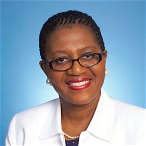 Dr. Beverly Mcleod, MD