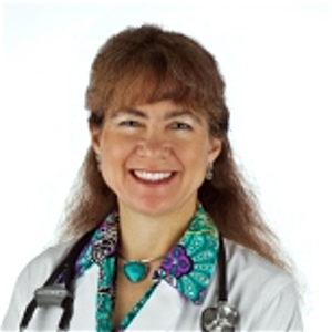 Dr. Lenny Husen, MD