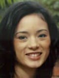 Dr. Catherine Holt, MD