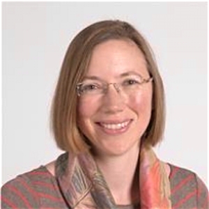 Dr. Natalie Yeaney, MD