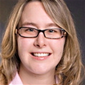 Dr. Elizabeth Buzney, MD
