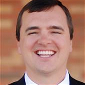 Dr. Matthew Orth, DO